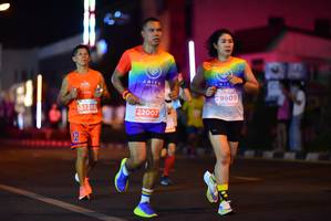 BIB: 9609, 27385, 22007
                            <button type="button" onclick="openModal(15262362)" class="btn btn-primary btn-sm float-right btn-popup" data-toggle="modal" data-target=".modal-high-quality">
                        <i class="fas fa-shopping-cart"></i> Add to Cart
                    </button>
                                            <button type="button" onclick="isThisMe(15262362, true)" class="btn btn-success btn-sm float-right btn-popup btn-isme hidden" data-toggle="tooltip" data-placement="bottom" title="นี่คือรูปของคุณใช่ไหม คลิกที่นี่เพื่อเอาเข้าอัลบั้ม">
                        <i class="fas fa-plus"></i> Add to album
                    </button>
                    <button type="button" onclick="isThisMe(15262362, false)" class="btn btn-warning btn-sm float-right btn-popup btn-isnotme hidden">
                        <i class="fas fa-ban"></i> Remove from album
                    </button>
